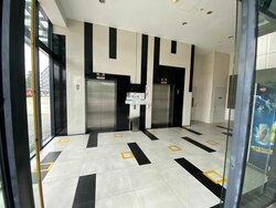 8B @ Admiralty (D27), Factory #457273231